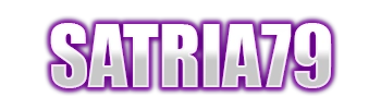 Logo SATRIA79